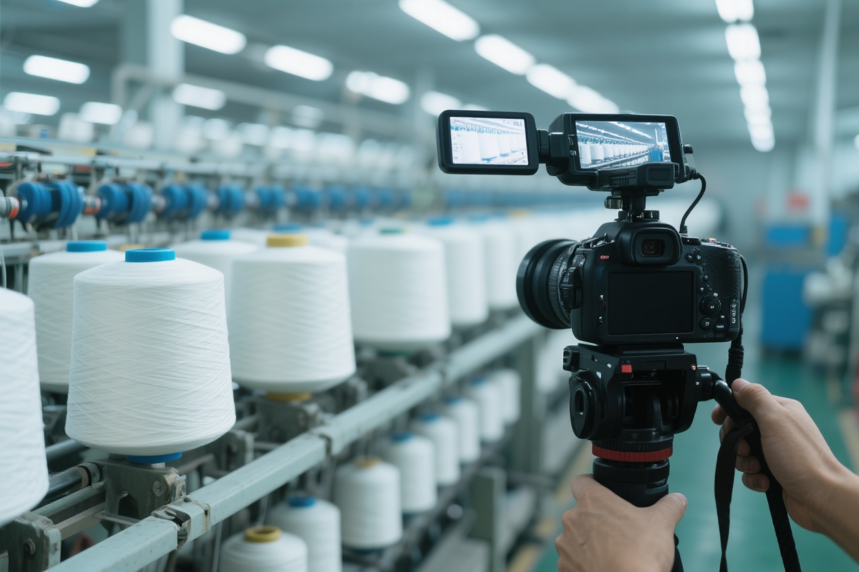 Antai Textile: Insight into Market Pulse, Leading the Future of the Textile Industry with High-Quality Acrylic Products